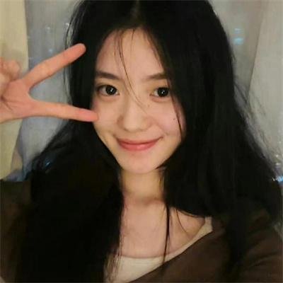 黑色十人之女