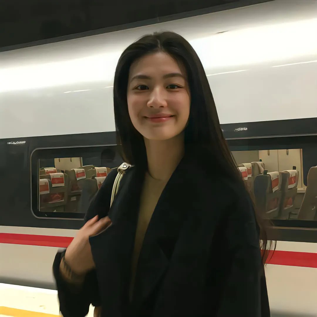战马