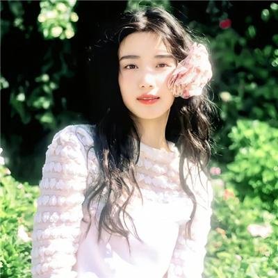 你和我的小情歌