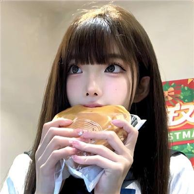 加菲猫和他的朋友们第一季