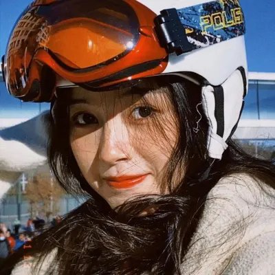 绿箭侠第四季