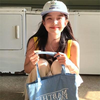 猎杀翼手龙