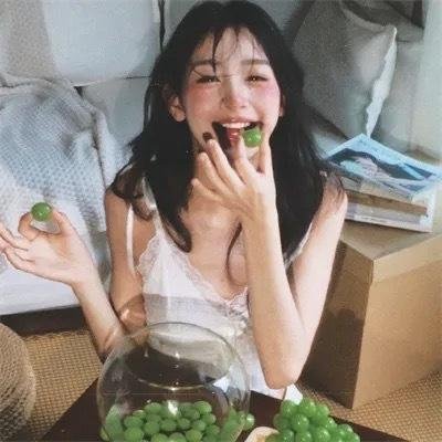 爱情青春