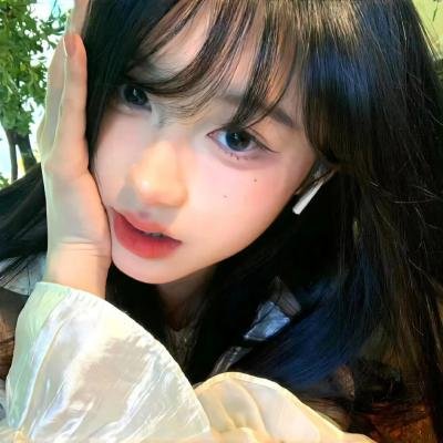 乔西的虎与鱼