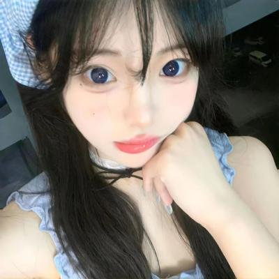 你是我的姐妹