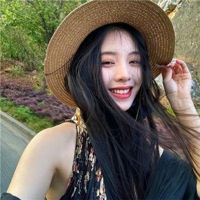 我的妄想症男友