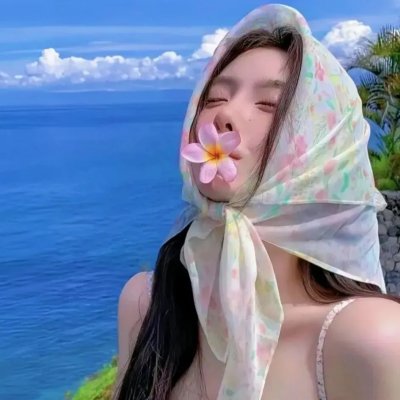 青蛙