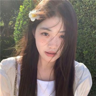 出走的女儿