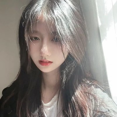 杂嘴子