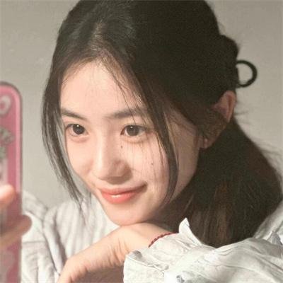 他们/她们