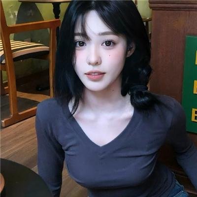 梦游夏威夷