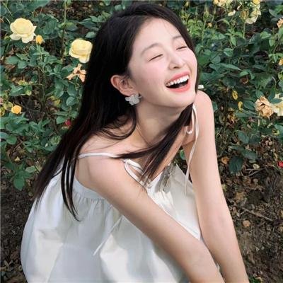 马丁之歌