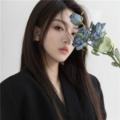 女人街一族的阴谋